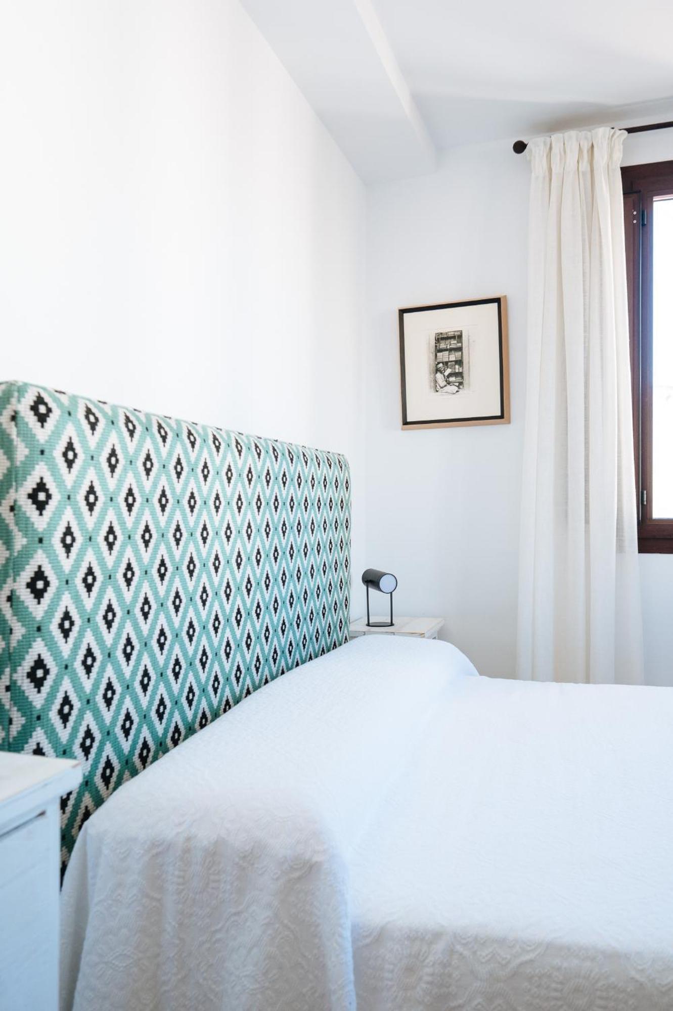 Appartement Atico San Esteban